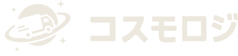ヘッダーロゴ