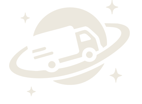 コスモ-top-icon